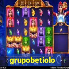 grupobetiolo