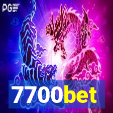 7700bet