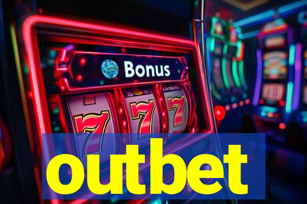 outbet