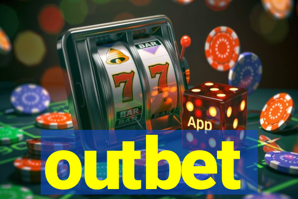 outbet