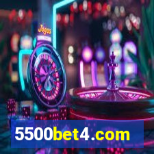 5500bet4.com