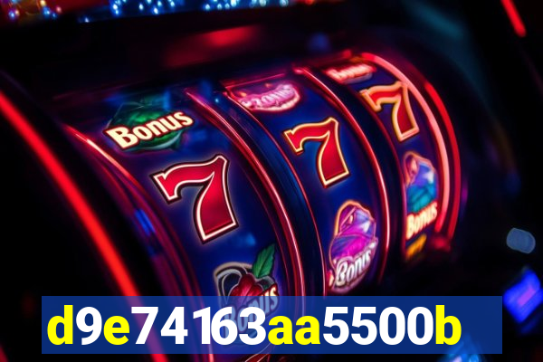 8casino.com app