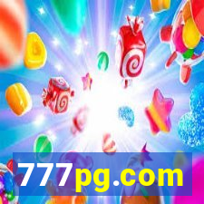 777pg.com