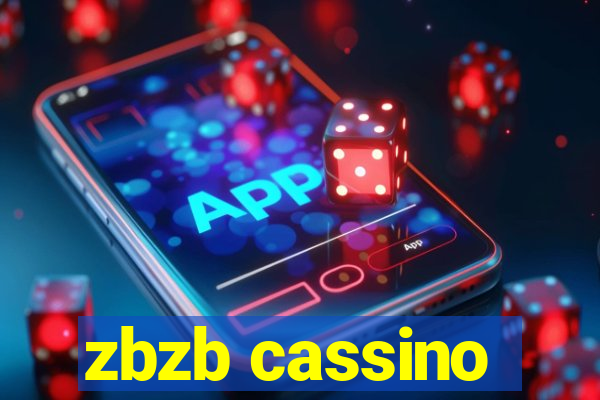 zbzb cassino