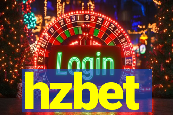 hzbet