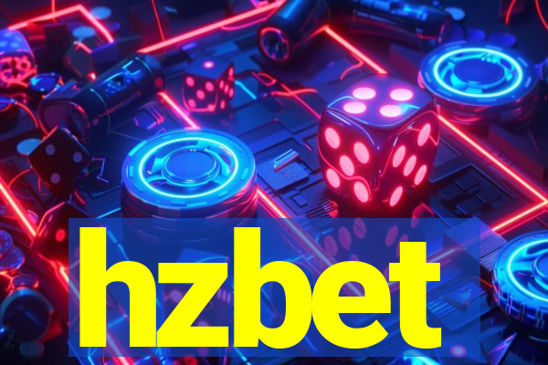 hzbet