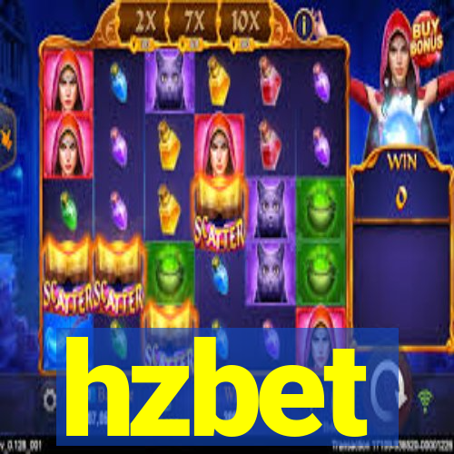 hzbet