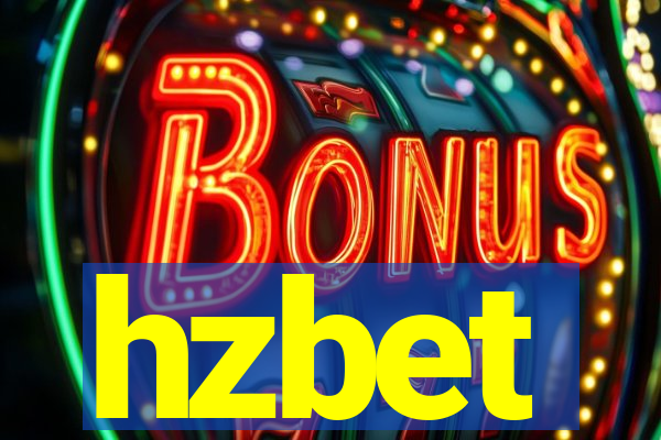 hzbet