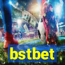 bstbet