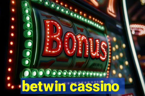 betwin cassino