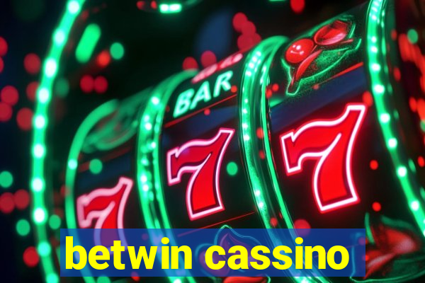 betwin cassino