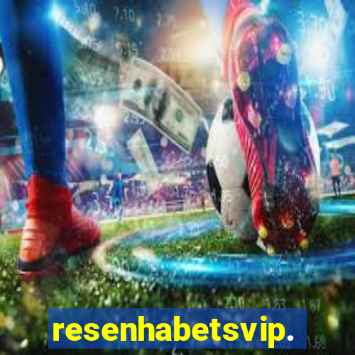 resenhabetsvip.com