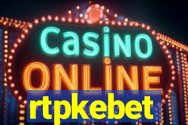 rtpkebet