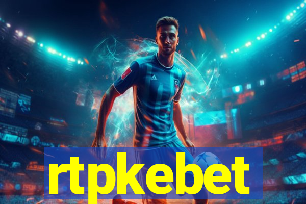 rtpkebet