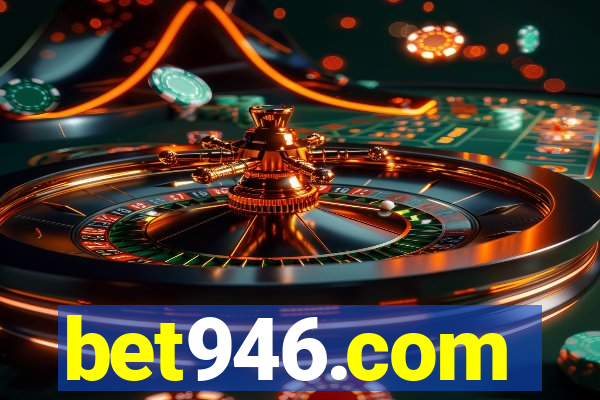 bet946.com