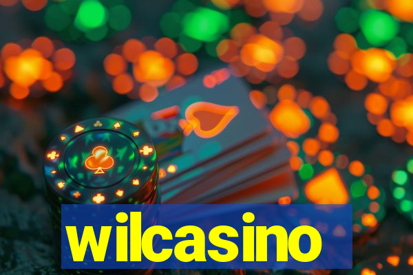 wilcasino