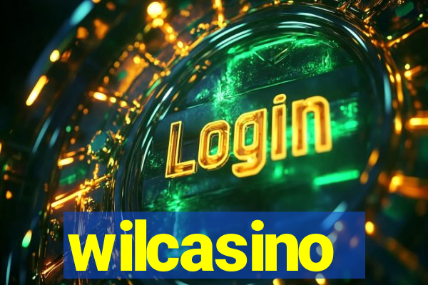 wilcasino