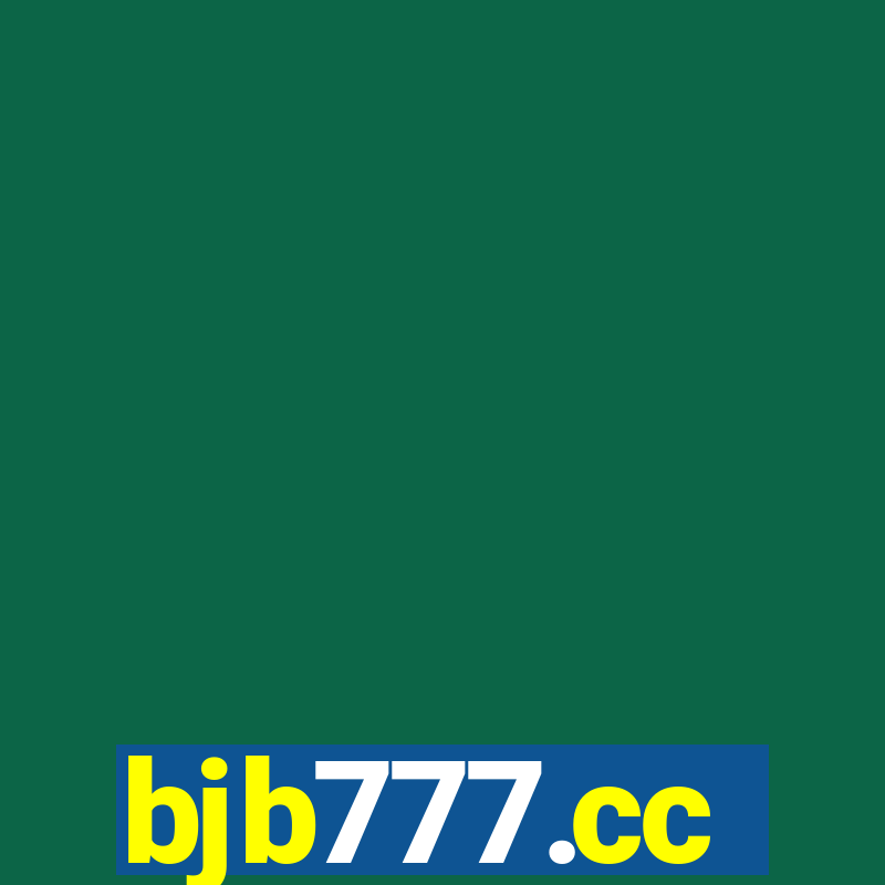 bjb777.cc