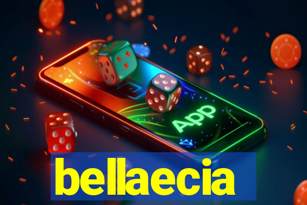 bellaecia