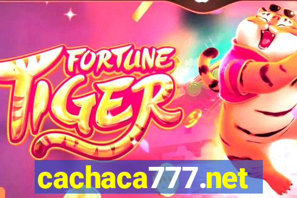 cachaca777.net