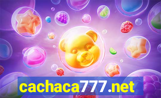 cachaca777.net