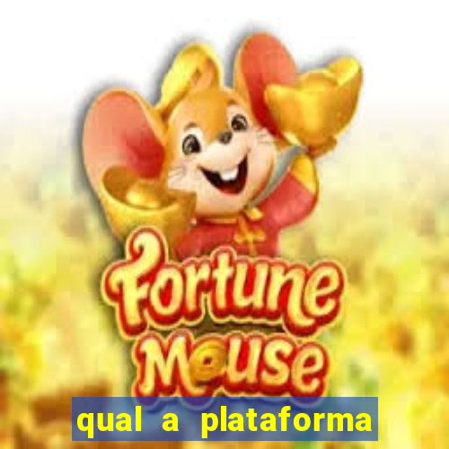 qual a plataforma de jogos do neymar