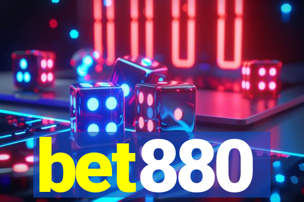 bet880