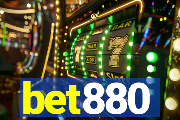 bet880