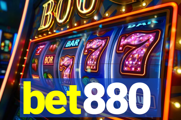 bet880