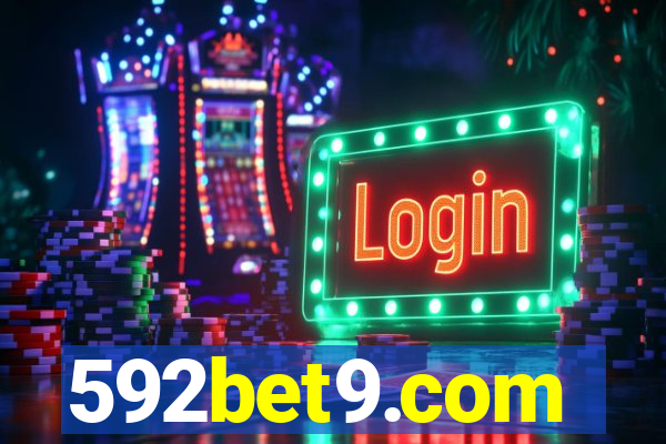 592bet9.com