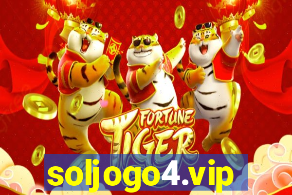 soljogo4.vip