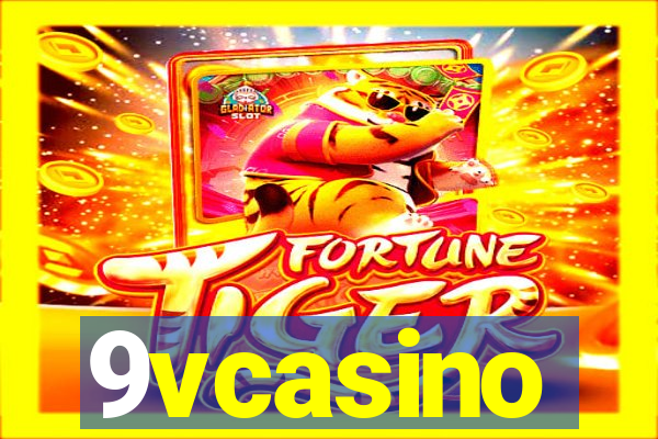 9vcasino