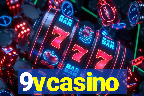 9vcasino