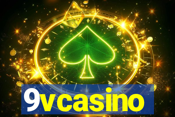 9vcasino