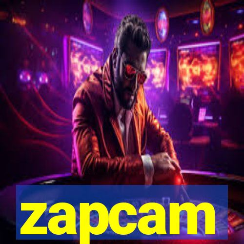 zapcam