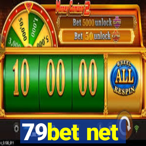 79bet net