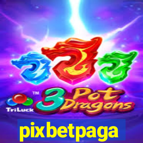 pixbetpaga