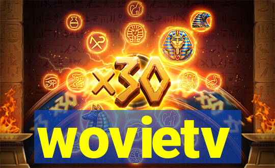 wovietv