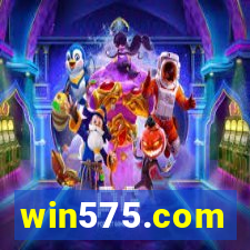 win575.com