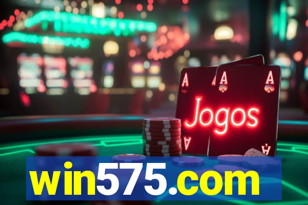 win575.com