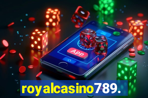 royalcasino789.com