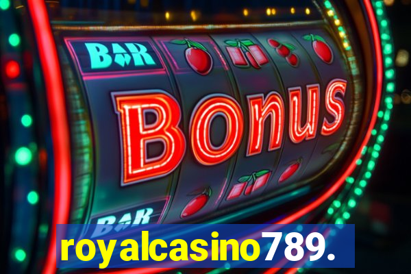 royalcasino789.com