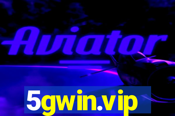 5gwin.vip