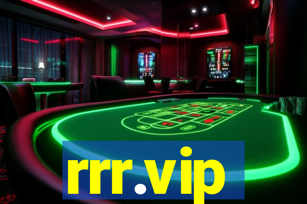 rrr.vip