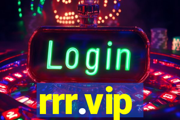 rrr.vip