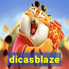 dicasblaze