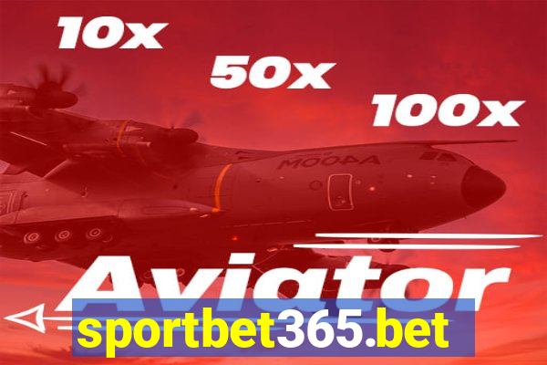 sportbet365.bet