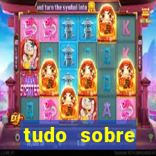 tudo sobre plataformas de jogos