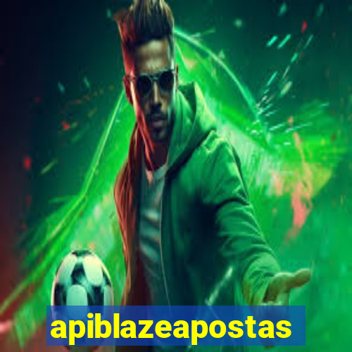 apiblazeapostas