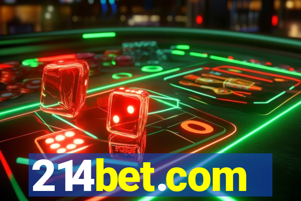 214bet.com